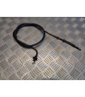 cable embrayage moto kawasaki 600 zzr 2003 jkazx600eaa