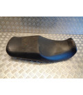 selle moto kawasaki 600 zzr 2003 jkazx600eaa