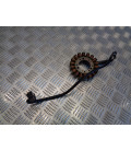 stator bobines allumage moto kawasaki 600 zzr 2003 jkazx600eaa