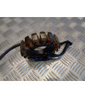 stator bobines allumage moto kawasaki 600 zzr 2003 jkazx600eaa