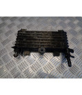 radiateur huile moto kawasaki 600 zzr 2003 jkazx600eaa