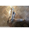 platine repose cale pied arriere droit scooter benelli 50 49x street quattronove