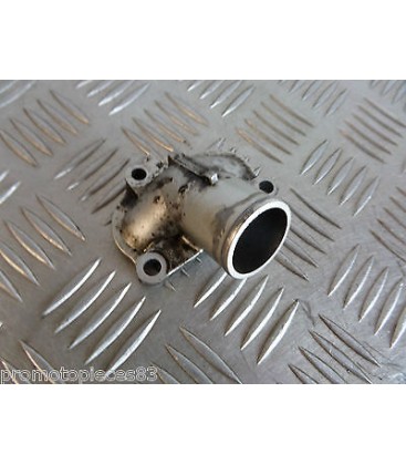 pipe sortie eau moteur origine moto yamaha fz1 1000 rn16 fazer 2006 - 2011 n513e