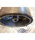 rotor volant allumage moto scooter suzuki 125 address fl sdw k7