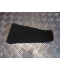 tapis centrale scooter piaggio 125 et4 50 et2