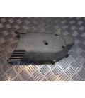 cache carter transmission scooter aprilia st 125 leonardo rotax zd4mb