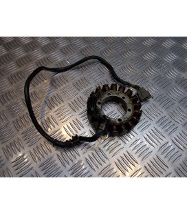 stator bobines allumage moto honda vt 500 c shadow pc08