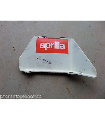 carenage carrosserie plastique origine moto aprilia 125 rs promotopieces