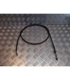 cable frein arriere scooter kymco 50 like 2 temps