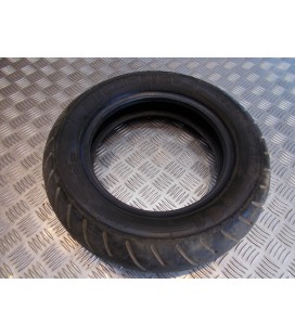 pneu pour scooter michelin s1 100 / 90 - 10 m/c 56j occasion