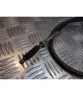 cable embrayage moto honda cbr 600 f pc19