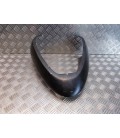 cache coque arriere moto aprilia 125 rs rotax 122 zd4mpb carrosserie