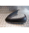 cache coque arriere moto aprilia 125 rs rotax 122 zd4mpb carrosserie