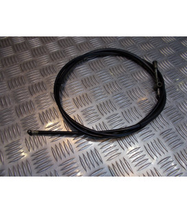 cable frein arriere scooter piaggio 50 typhoon 2 temps nrg ...