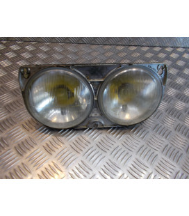 phare optique moto gilera 125 xr2 xr 2