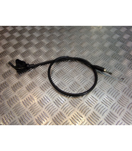 cable embrayage moto suzuki gsx 600 f gsxf js1aj 1998 - 03