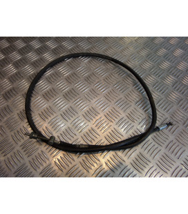 cable frein avant scooter honda scv 100 lead