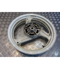 jante roue arriere 17 x 3.50 moto suzuki gs 500 e gse gm51a