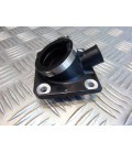 pipe admission carburateur moto yamaha dt 125 r 175 ...