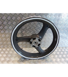 roue jante avant moto suzuki gsf 600 bandit gn77a