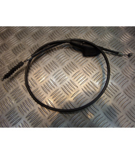 cable embrayage de moto derbi 50 senda tubulaire