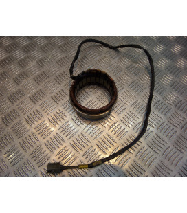 stator alternateur moto yamaha 600 xj 51j