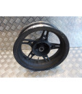 roue jante arriere scooter chinois benelli 50 49x street quattronove