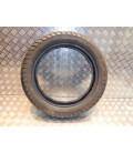 pneu de moto baracuda - v 130 / 80 - 16 64v occasion