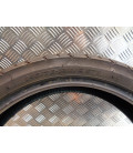 pneu moto Bridgestone battlax bt 45 r 140 / 70 - 18 m/c 67v occasion