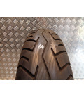 pneu moto Bridgestone battlax bt 45 r 140 / 70 - 18 m/c 67v occasion