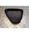 cache lateral gauche carrosserie moto suzuki 50 a50p