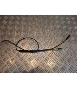 cable accelerateur moto peugeot 50 ts ts5xap