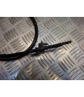 cable embrayage moto yamaha 80 dtlc 53w