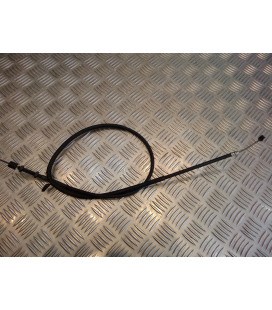 cable embrayage moto yamaha xv 500 se virago 26r special